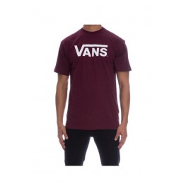 VANS UOMO CLASSIC  T-Shirt 2021