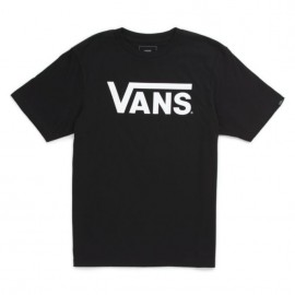 VANS BAMBINO CLASSIC T-Shirt 2021