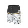 PICTURE UOMO ANDY 17 Boardshort 2021
