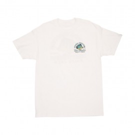 SALTY CREW UOMO CHOPIN STANDARD T-Shirt 2021