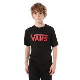 VANS BAMBINO CLASSIC T-Shirt 2021