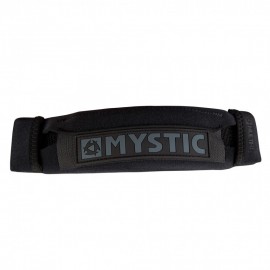 MYSTIC FOOTSTRAP Strap wind 2020