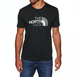 THE NORTH FACE UOMO EASY T-Shirt 2021