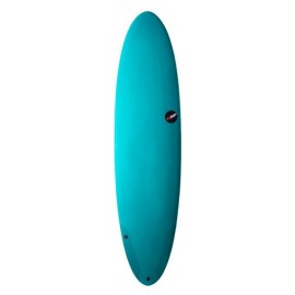 Tavola Surf
