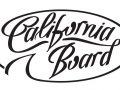 CALIFORNIA BOARD