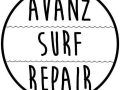 AVANZ SURF REPAIR
