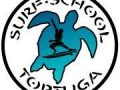 TORTUGA SURF SCHOOL
